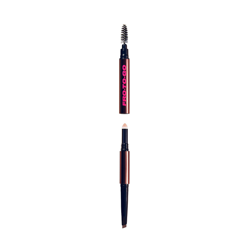 UOMA Beauty Brow Fro - Fro-to-Go Kit (Various Shades) - 3 características