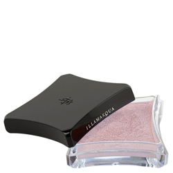 Illamasqua Fard à Paupières Pure Pigment 1,3 g (différentes teintes disponibles) - Muse precio