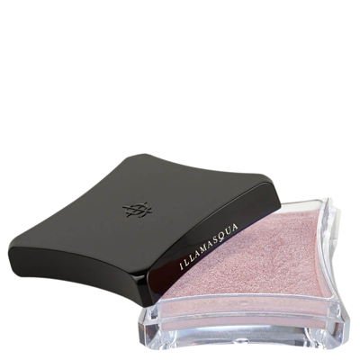 Illamasqua Fard à Paupières Pure Pigment 1,3 g (différentes teintes disponibles) - Muse