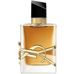 Yves Saint Laurent Libre Intense Eau de Parfum (Various Shades) - 50ml precio