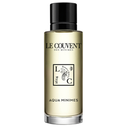 Cologne Botanique Le Couvent des Minimes 10 ml – Aqua Minimes - 100ml en oferta