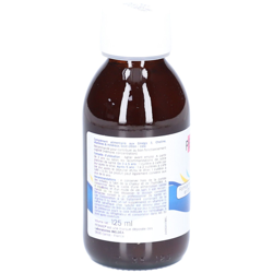 Pediakid® Oméga 3 características
