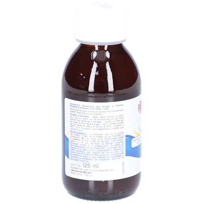 Pediakid® Oméga 3