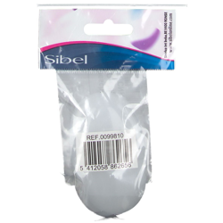 Protection Oreille Plastique precio