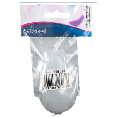 Protection Oreille Plastique