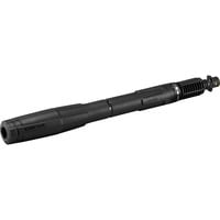 Lance Vario Power VP 180, Pulvérisateur características