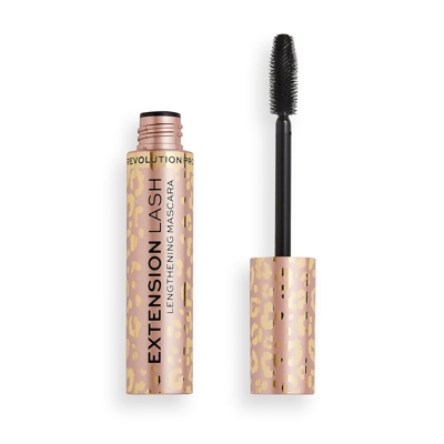 Revolution Pro Extension Lash Lengthening Mascara Black