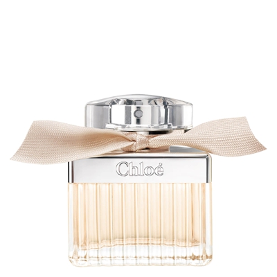 Eau de Parfum Signature de Chloé - 50ml
