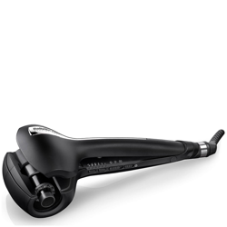 Boucleur Perfect Curl MKII BaByliss PRO precio