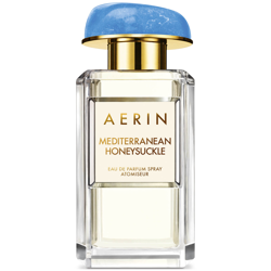 AERIN Mediterranean Honeysuckle Eau de Parfum (Various Sizes) - 50ml características