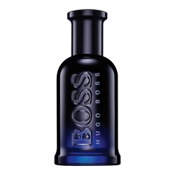 Eau de Toilette BOSS Bottled Night Hugo Boss 30 ml precio