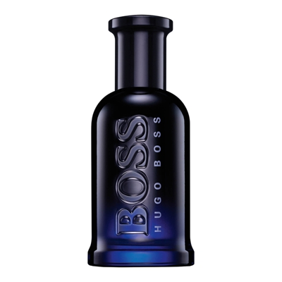 Eau de Toilette BOSS Bottled Night Hugo Boss 30 ml