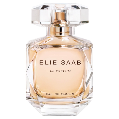Elie Saab Le Parfum Eau de Parfum (Various Sizes) - 50ml