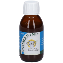 Primrose Primarini® Kids precio