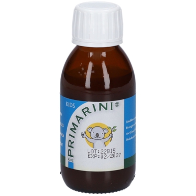 Primrose Primarini® Kids