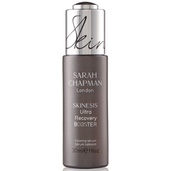 Sérum calmant Ultra Recovery Booster Sarah Chapman 30 ml en oferta