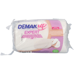 Demak'Up Expert Cotons à démaquiller ​ en oferta