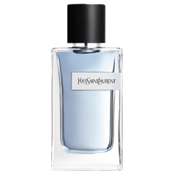 Eau de toilette Y Pour Homme Yves Saint Laurent - 100ml precio