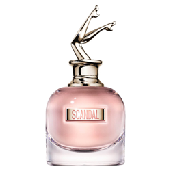 Jean Paul Gaultier Scandal Eau de Parfum Spray (Various Sizes) - 80ml en oferta
