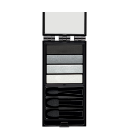 Serge Lutens Eyeshadow Palette Fard à Paupières 8g (Various Shades) - N°5 (silver) precio