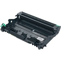 DR-2100 - Unité de tambour en oferta