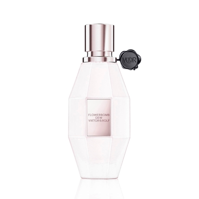 Viktor & Rolf Flowerbomb Dew Eau de Parfum (Various Sizes) - 50ml