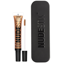 NUDESTIX Magnetic Nude Glimmer (Various Shades) - Bronzi Bae en oferta