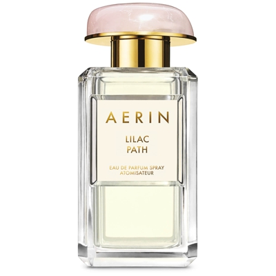 AERIN Lilac Path Eau de Parfum (Various Sizes) - 100ml