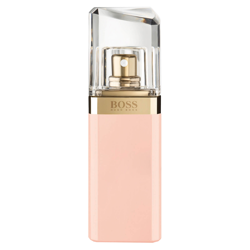 Eau de Parfum Ma Vie Hugo Boss 30 ml características