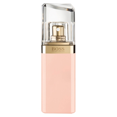 Eau de Parfum Ma Vie Hugo Boss 30 ml
