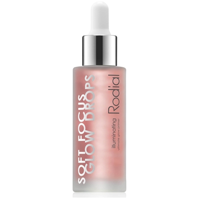 Rodial Soft Focus Glow Drops 30ml