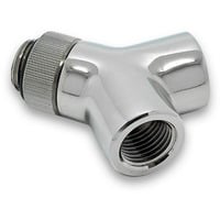 3831109846971 accessoire de matériel de refroidissement Nickel, Distributeur precio