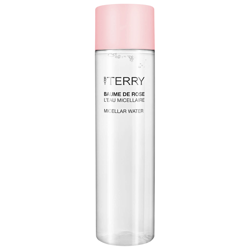 By Terry Baume de Rose Micellar Water 200g precio