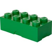 4023 Boîte de rangement alimentaire Polypropylène (PP) Vert 1 pièce(s) en oferta