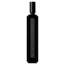 Serge Lutens Fille en Aiguilles Eau de Parfum 100ml características