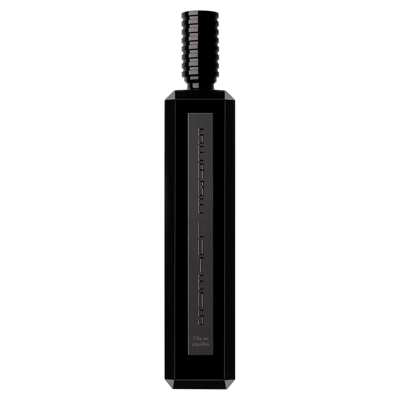Serge Lutens Fille en Aiguilles Eau de Parfum 100ml