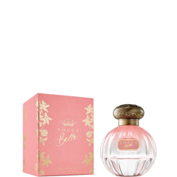 Tocca Belle Eau de Parfum 50ml precio