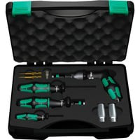 05074745001, Tournevis características