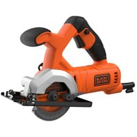 BES510, Scie circulaire manuelle en oferta