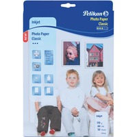 105965 papier photos A4