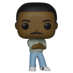 AXEL FOLEY / LE FLIC DE BEVERLY HILLS / FIGURINE FUNKO POP en oferta