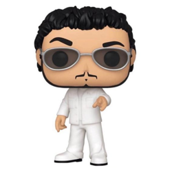 AJ MCLEAN / BACKSTREET BOYS / FIGURINE FUNKO POP en oferta