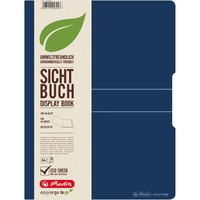 11282910 protège-documents de présentation 20 pochettes A4, Dossier