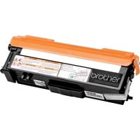 TN-325Y - Cartouche d''encre - Toner Jaune precio
