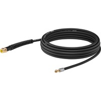 Débouche canalisation 7,5M, Pulvérisateur