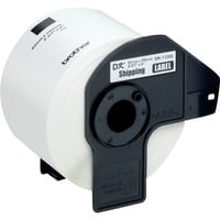 Étiquettes d’expédition, Ruban precio