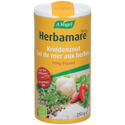 A. Vogel Herbamare Spicy precio