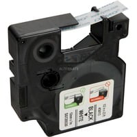 Value Pack Blanc Imprimante d''étiquette adhésive, Ruban precio