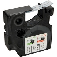 Value Pack Blanc Imprimante d''étiquette adhésive, Ruban