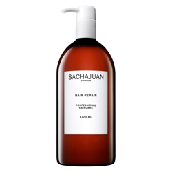 Sachajuan Hair Repair Conditioner 1000ml en oferta